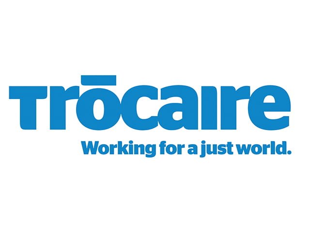 Trocaire Careers