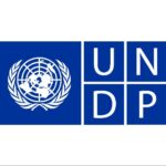 UN Development Programme