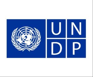 UNDP Kenya Internships & Jobs