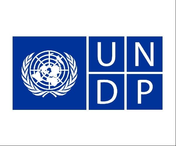 UNDP Kenya Internships & Jobs