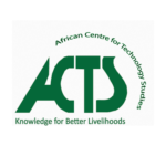 African Centre for Technology Studies (ACTS)