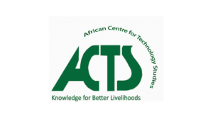 African Centre for Technology Studies (ACTS) Careers