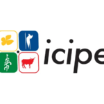 International Centre of Insect Physiology and Ecology (icipe) Vacancies