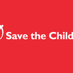 Save the Children