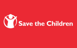 Save the children kenya jobs