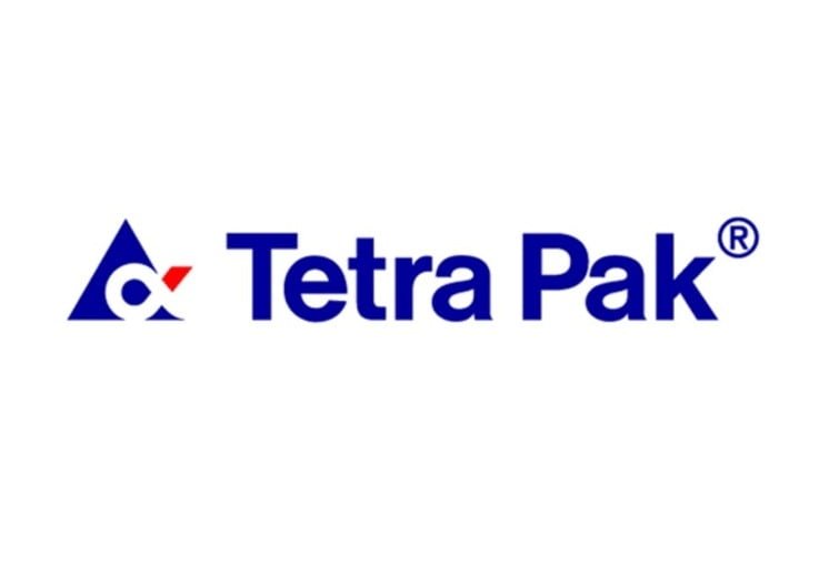 Tetra Pak Vacancies