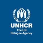 UNHCR