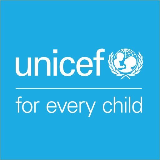 UNICEF Careers
