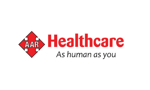 Pharmaceutical Technologist Vacancy at AAR Healthcare