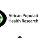 African Population and Health Research Center