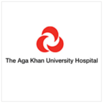 Aga Khan University Hospital