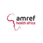 Amref Health Africa