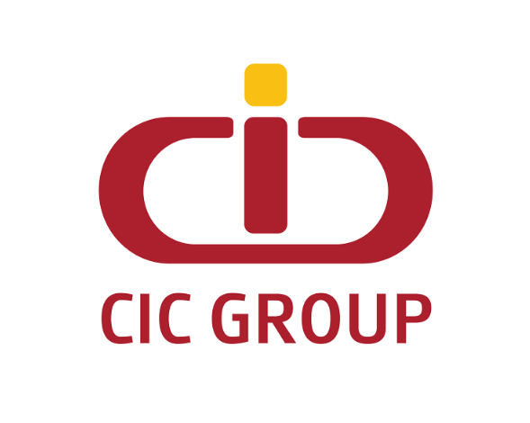 CIC insurance Group Internships & Jobs
