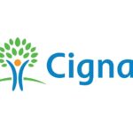 CIGNA Healthcare