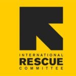 International Rescue Committee