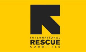 International Rescue Committee Jobs and Internships in Kenya