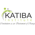 Katiba Institute