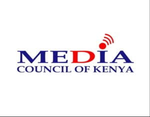 Media Council of Kenya Careers