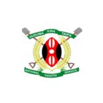 National Youth Service (NYS)