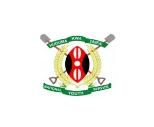 National Youth Service Vacancies