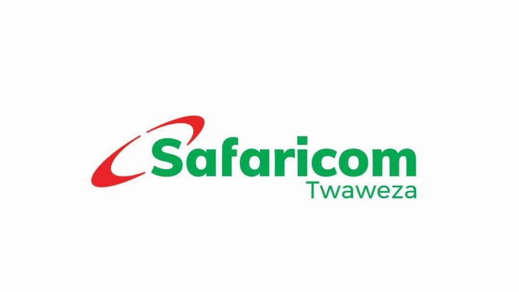 Safaricom PLC Careers
