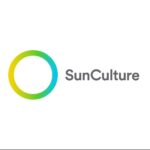 Sunculture Internships & Jobs