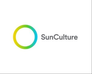 Sunculture Internships & Jobs