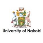 University of Nairobi