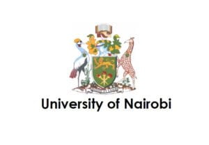 University of Nairobi (UoN) Jobs