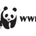 World Wide Fund for Nature- Kenya