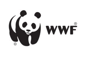World Wide Fund for Nature- Kenya Jobs