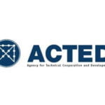 Agency for Technical Cooperation and Development (ACTED)