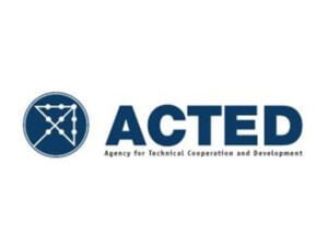 Agency for Technical Cooperation and Development - ACTED Jobs & Internships in Kenya