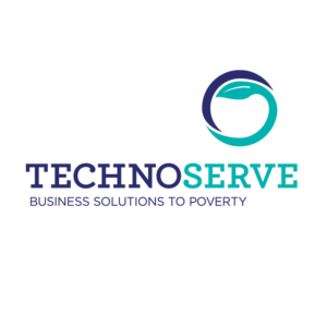 TechnoServe Careers