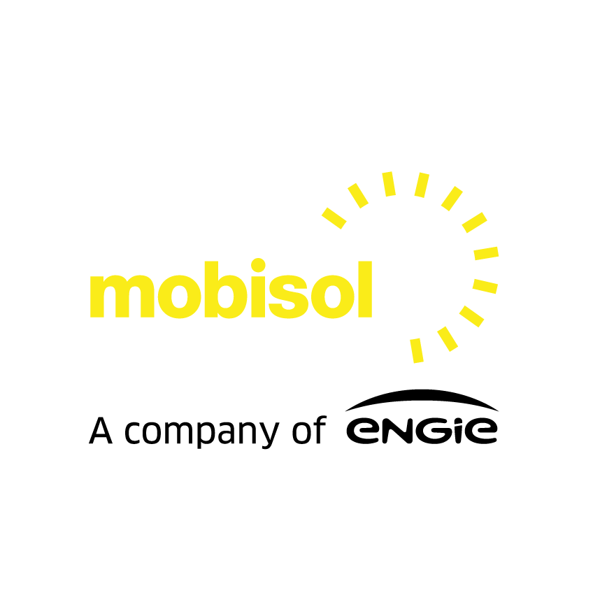 Engie Mobisol Kenya Careers