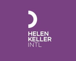 Helen-Keller-International-HKI Vacancies