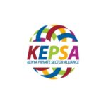 Kenya Private Sector Alliance (KEPSA)