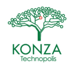 Konza Technopolis Development Authority