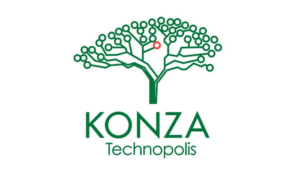 Konza Technopolis Development Authority Jobs