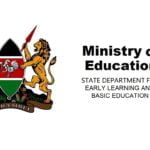 Public Service Commission