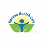 Ndonyo Healthcare