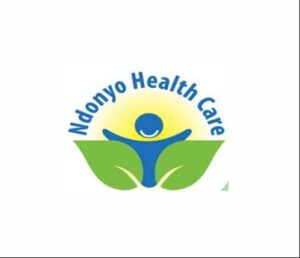 Ndonyo Healthcare Careers