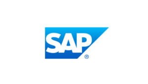 SAP Kenya Careers