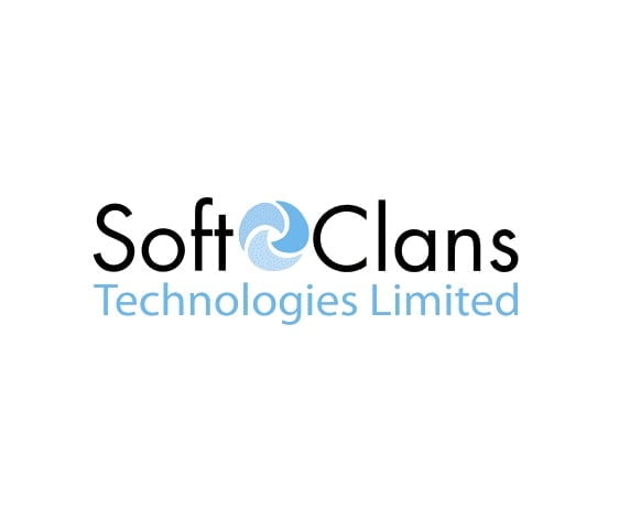 SoftClans Technologies careers