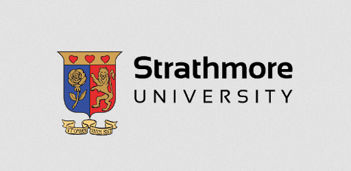 Graduate Assistant at Strathmore University | Apply Now!