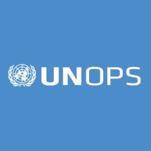 UNOPS Jobs & Internships in Kenya