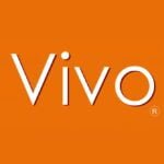 Vivo Fashion Group