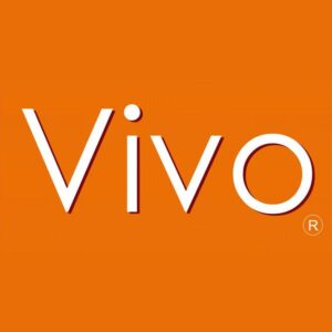 Vivo Fashion Group Jobs
