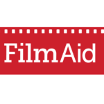 FilmAid Kenya