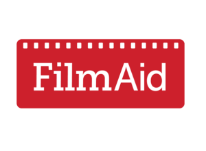 filmaid kenya careers
